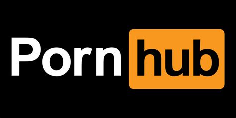 pornhub premium mod apk|Pornhub MOD apk v6.5.4 ( Premium /Adfree)